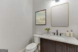 7620 Breeze Bay Road - Photo 11