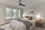 7620 Breeze Bay Road - Photo 14