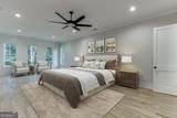 7620 Breeze Bay Road - Photo 15