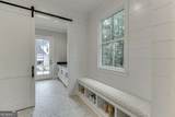 7620 Breeze Bay Road - Photo 18