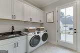 7620 Breeze Bay Road - Photo 19