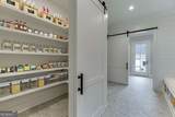 7620 Breeze Bay Road - Photo 20