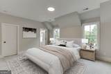 7620 Breeze Bay Road - Photo 21