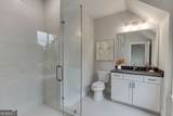 7620 Breeze Bay Road - Photo 22