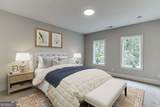 7620 Breeze Bay Road - Photo 23