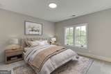 7620 Breeze Bay Road - Photo 25
