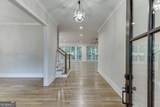7620 Breeze Bay Road - Photo 3