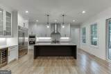 7620 Breeze Bay Road - Photo 6