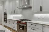 7620 Breeze Bay Road - Photo 8