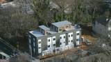 42 Joseph E Lowery Boulevard - Photo 1