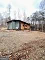 6 Grove Lane - Photo 10