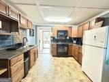 6 Grove Lane - Photo 11