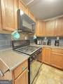 6 Grove Lane - Photo 12