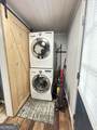 6 Grove Lane - Photo 15