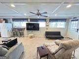 6 Grove Lane - Photo 22