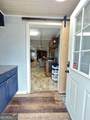 6 Grove Lane - Photo 25