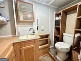 6 Grove Lane - Photo 29