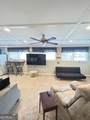 6 Grove Lane - Photo 31