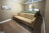 6 Grove Lane - Photo 35