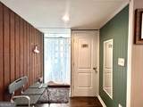 6 Grove Lane - Photo 36