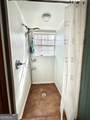 6 Grove Lane - Photo 37
