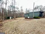 6 Grove Lane - Photo 7