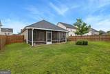 134 Farmers Way - Photo 38