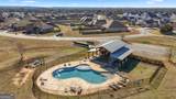 134 Farmers Way - Photo 4