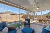 134 Farmers Way - Photo 42