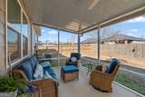 134 Farmers Way - Photo 43