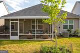 134 Farmers Way - Photo 44