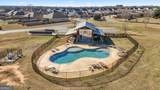 134 Farmers Way - Photo 5