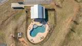 134 Farmers Way - Photo 6