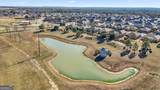 134 Farmers Way - Photo 8