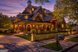 6407 Grand Marina Circle - Photo 4