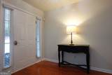 334 Covington Drive - Photo 2