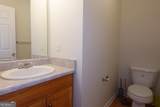 334 Covington Drive - Photo 20