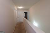 334 Covington Drive - Photo 21