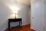 334 Covington Drive - Photo 3