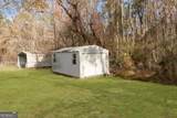 614 Victory Drive - Photo 32