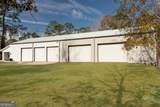 614 Victory Drive - Photo 4