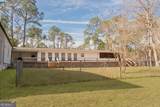 614 Victory Drive - Photo 5