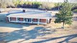 201 Burketts Ferry Road - Photo 1