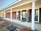 201 Burketts Ferry Road - Photo 12