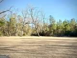 201 Burketts Ferry Road - Photo 4