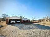 201 Burketts Ferry Road - Photo 6