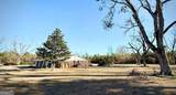 201 Burketts Ferry Road - Photo 7