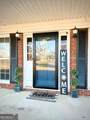 201 Burketts Ferry Road - Photo 9