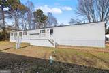 73 Lillian Circle - Photo 1