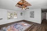73 Lillian Circle - Photo 4